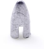 Robbe Modellsport Gegossenen Trimmgewicht VAYU (# 2695) (für Rumpfnase) / 26950001