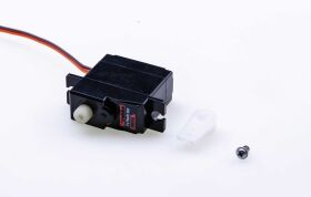 Robbe Modellsport Servo 17g Air Trainer 140 / 25810015