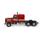 TAMIYA 1:14 RC US Truck King Hauler Bausatz / 300056301