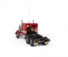 TAMIYA 1:14 RC US Truck King Hauler Bausatz / 300056301