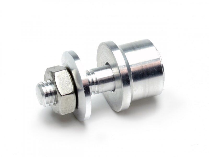 PICHLER Propeller Adapter 5.0mm / C1532