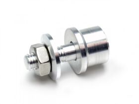 PICHLER Propeller Adapter 5.0mm / C1532