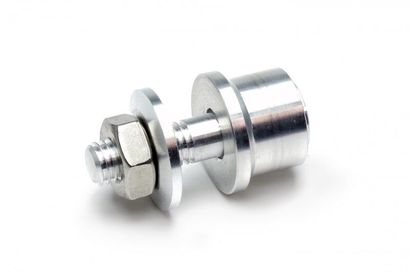 PICHLER Propeller Adapter 6.0mm / C1533