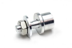 PICHLER Propeller Adapter 6.0mm / C1533