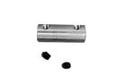 Arrows RC Aluminum Sleeve Marlin 64mm EDF 900mm / AS-AH009P-100