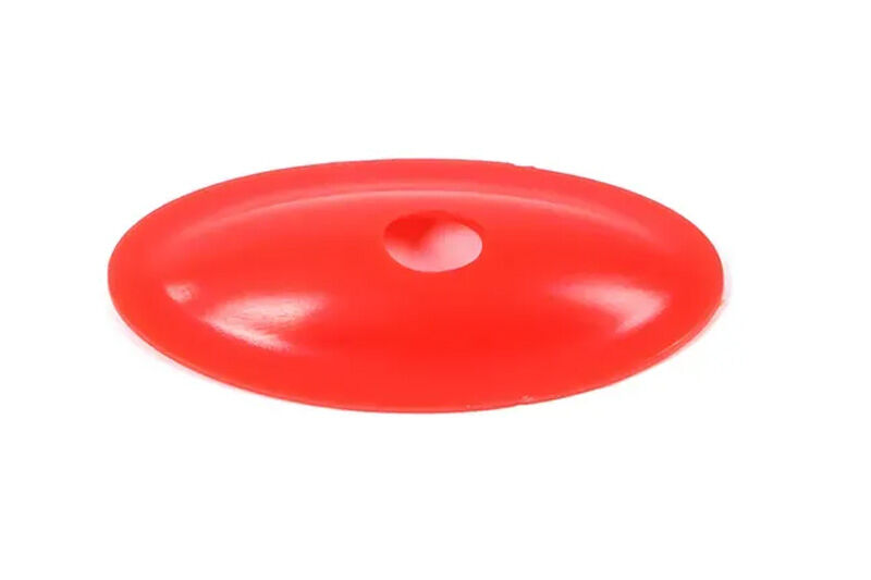 Arrows RC Anti Friction Parts for Nose Bae Hawk 50mm / AS-AH020PV-105