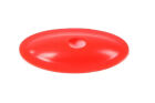 Arrows RC Anti Friction Parts for Nose Bae Hawk 50mm / AS-AH020PV-105