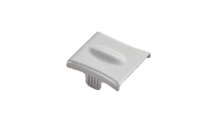 Arrows RC Anti Friction Parts for Wing L39-50mm / AS-AH025PV-107