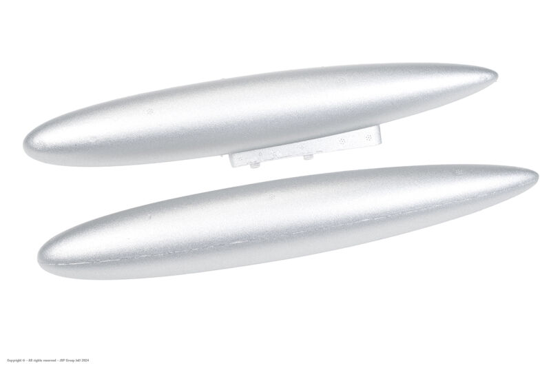 Arrows RC Auxiliary Fuel Tank F86 64mm / AS-AH024PV-006