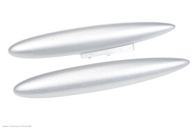 Arrows RC Auxiliary Fuel Tank F86 64mm / AS-AH024PV-006