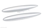 Arrows RC Auxiliary Fuel Tank F86 64mm / AS-AH024PV-006