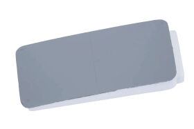 Arrows RC Battery Hatch Edge 540 1300mm / AS-AH018PV-050