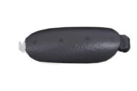 Arrows RC Battery Hatch Hawkeye 600mm / AS-AH021R-050