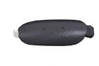 Arrows RC Battery Hatch Hawkeye 600mm / AS-AH021R-050