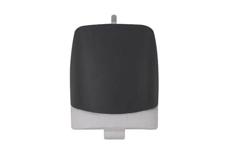 Arrows RC Battery Hatch Tecnam-2010 1450mm / AS-AH016P-050