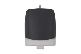 Arrows RC Battery Hatch Tecnam-2010 1450mm / AS-AH016P-050