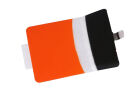 Arrows RC Battery Hatch Trekker 1200mm / AS-AH023P-050