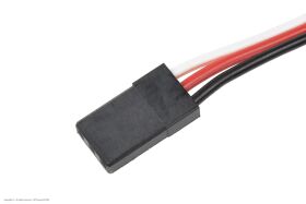 Arrows RC BL-ESC 50A with XT60 connector / AS-AHESC009