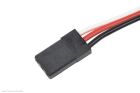 Arrows RC BL-ESC 50A with XT60 connector / AS-AHESC009