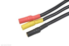 Arrows RC BL-ESC 60A with XT60 connector / AS-AHESC010