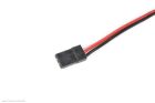 Arrows RC BL-ESC 60A with XT60 connector / AS-AHESC010