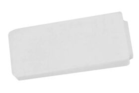 Arrows RC Bottom Cover Edge 540 1300mm / AS-AH018PV-045