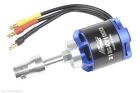 Arrows RC Brushless outrunner 3136-1000kV / AS-AHKVX1000
