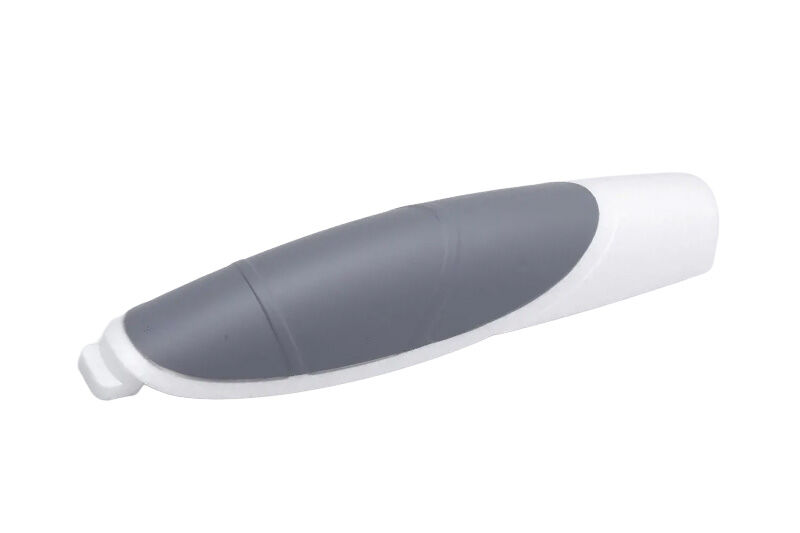 Arrows RC Canopy Avanti-50mm / AS-AH026PV-016