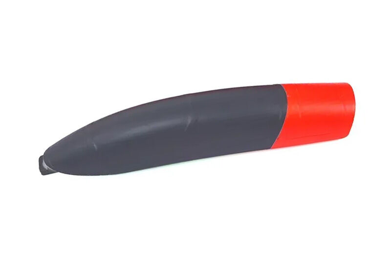 Arrows RC Canopy Bae Hawk 50mm / AS-AH020PV-016