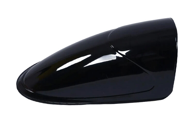 Arrows RC Canopy Edge 540 1300mm / AS-AH018PV-016