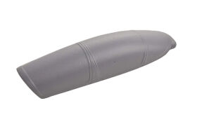 Arrows RC Canopy L39-50mm / AS-AH025PV-016