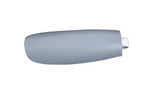 Arrows RC Canopy Prodigy 1400mm / AS-AH022RV-016