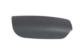 Arrows RC Cockpit SZD-54 2000mm / AS-AH017P-016