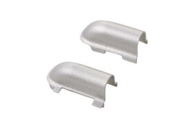 Arrows RC Control arm cover L39-50mm / AS-AH025PV-031