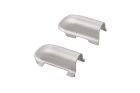 Arrows RC Control arm cover L39-50mm / AS-AH025PV-031