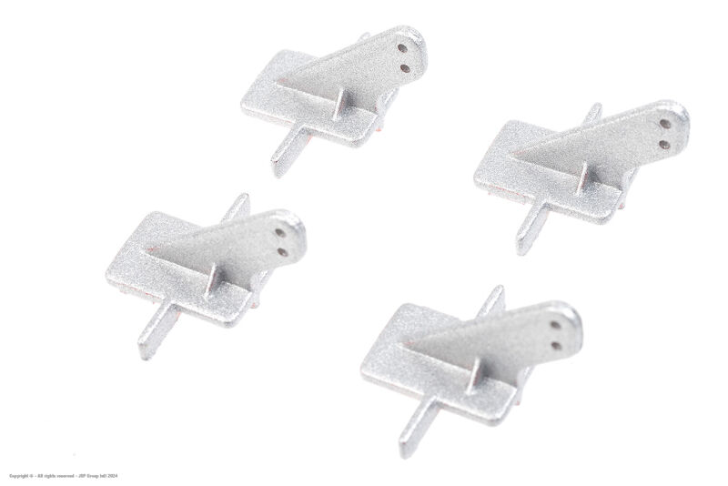 Arrows RC Control Querlenker T33 50 mm / AS-AH019PV-036
