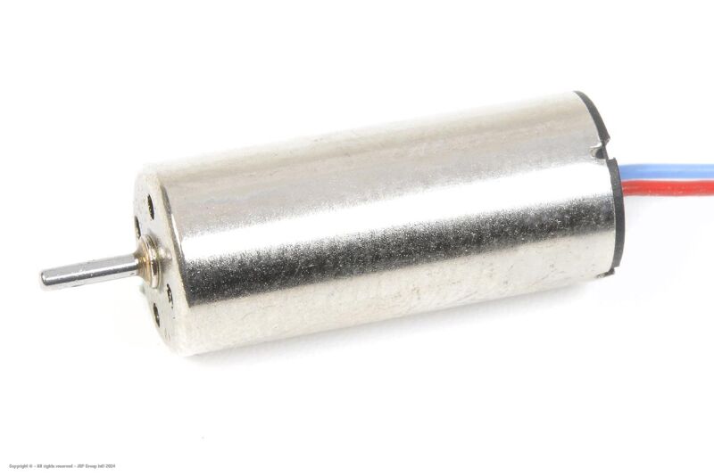 Arrows RC Corless motor 8620-53000 high-speed low-loss / AS-AHKVXC001