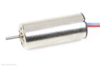 Arrows RC Corless motor 8620-53000 high-speed low-loss / AS-AHKVXC001