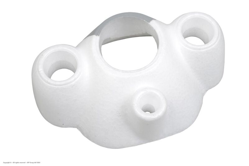Arrows RC Cowl Edge 540 1300mm / AS-AH018PV-008