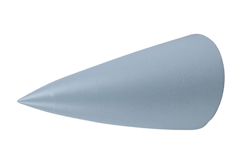 Arrows RC Cowl F-15 64mm EDF / AS-AH015P-008