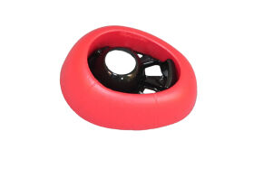 Arrows RC Cowl P-47 Thunderbolt 980mm / AS-AH001P-008