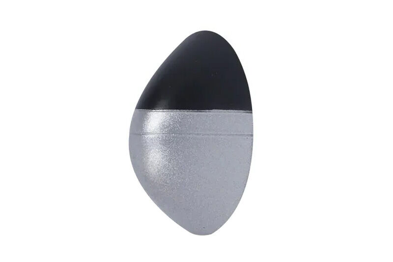 Arrows RC Cowl T33 50mm / AS-AH019PV-008