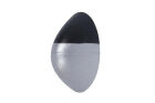 Arrows RC Cowl T33 50mm / AS-AH019PV-008