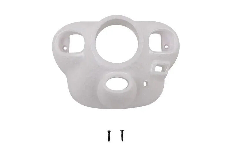 Arrows RC Cowl Tecnam-2010 1450mm / AS-AH016P-008
