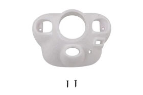 Arrows RC Cowl Tecnam-2010 1450mm / AS-AH016P-008