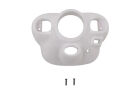 Arrows RC Cowl Tecnam-2010 1450mm / AS-AH016P-008
