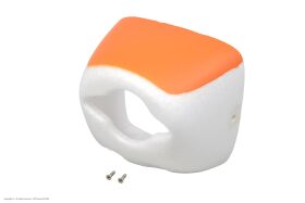 Arrows RC Cowl Trekker 1200mm / AS-AH023P-008