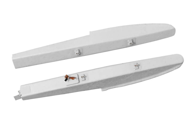 Arrows RC Float Set Husky 1800mm / AS-AH011PV-075