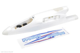 Arrows RC Front Fuselage Prodigy 1400mm / AS-AH022RV-002