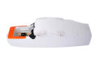 Arrows RC Front Fuselage Trekker 1200mm / AS-AH023P-002